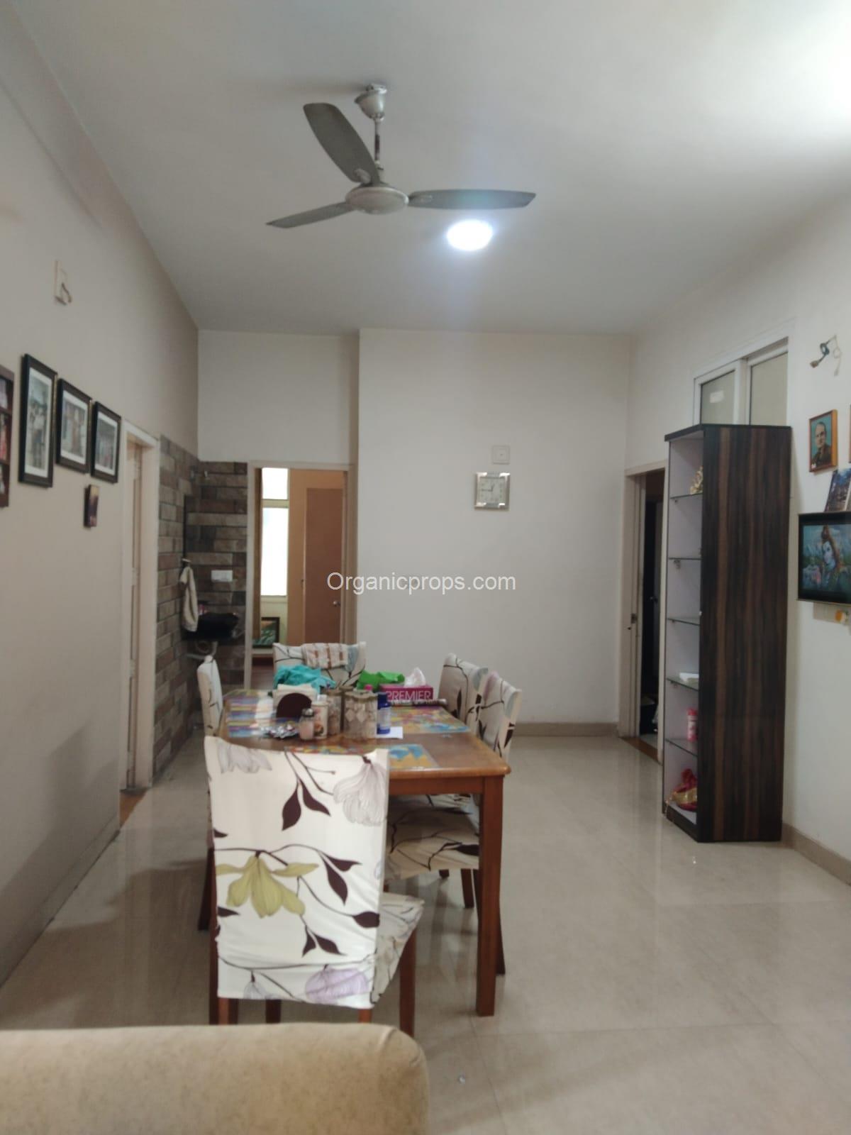 WhatsApp Image 2023-10-19 at 120231019171605343.jpeg